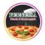 Pizzaria Fernessa: Aux. de Cozinha