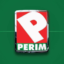 Supermercado Perim: Contratação Imediata