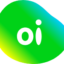 Oi: Vendedor Externo