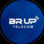 Br Up Telecom: Técnico em Informática