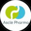 Ascle Pharma: Assistente de Licitação