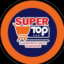 Supermercado Super Top: Venha Fazer parte da nossa equipe