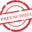 Brastemak: Ajudante de Refrigeração – PREENCHIDA