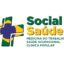 Social Saúde: Téc. de Segurança do Trabalho