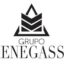 Grupo Menegasse: Designer