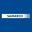 Samarco: Engenheiro de Processos