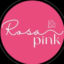 Rosa Pink: Vendedora
