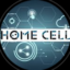 Home Cell: Vendedora