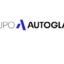 Autoglass: Eletricista Automotivo