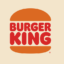 Burger King Shopping: Atendente Fast Food