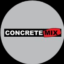 Concrete Mix: Mangoteiro para Concreteira