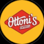 Ottoni’s Express: Atendente e Aux. de Cozinha