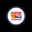 Supermercado Super Top: Venha Fazer parte da nossa equipe