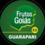 Frutos Goiás: Atendente