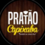 Pratão Capixaba: Cozinheira(o)