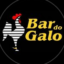 Bar do Galo: Atendente e Aux. de Cozinha