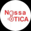 Nossa Ótica: Consultor Óptico