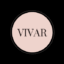 Vivar: Vendedora