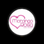 Morango Rosa: Gerente