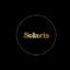 Solaris: Vendedora