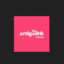AmigaLink: Instalador e Reparador de Internet