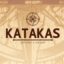 Katakas: Venha Fazer Parte da Equipe