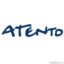 Atento VIVO: Vendedor Externo