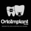 Orto Implant: Recepcionista