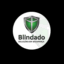 Blindado: Auxiliar de Serviços Gerais