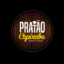 Pratão Capixaba: Auxiliar de Cozinha
