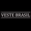 Veste Brasil: Vendedora