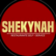 Restaurante Shekynah: Churrasqueiro