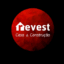 Revest: Auxiliar de Serviços Gerais