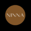Ninna Fitness: Costureira