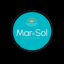 Mar e Sol: Vendedora
