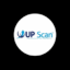 Up Scan: Técnico(a) de Saúde Bucal