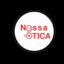 Nossa Ótica: Consultor Óptico