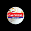 Supermercado Grasse: Venha Fazer Parte da Equipe