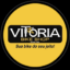 Vitoria Bike: Auxiliar Administrativo