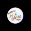 Mundo do Milk Shake: Balconista