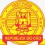 Republica do Cão: Chapeiro