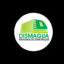 Vaga de Vendedor em Guarapari – Dismagua