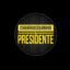 Churrasquinho do Presidente: Trabalhe Conosco