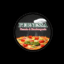 Pizzaria Fernessa: Venha Fazer Parte do Time