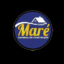 Maré Mat. de Construção: Aux. de Serviços Gerais