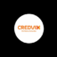 Credivix: Supervisor e Consultor de Vendas