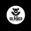 Sr. Porco: Auxiliar de Produção