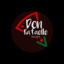 Don Rafaelle: Auxiliar de Cozinha