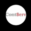 ContServ: Estágio