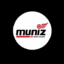 Muniz Auto Center: Mecânico